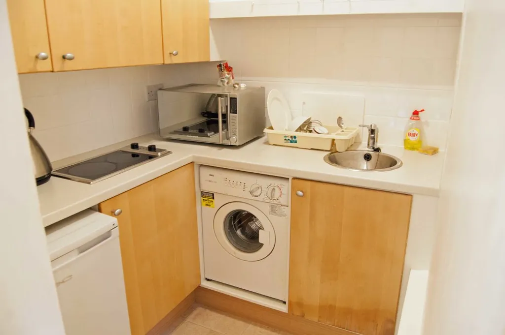Coram Street, London, WC1N