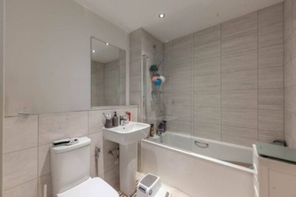 Park Royal, London, NW10