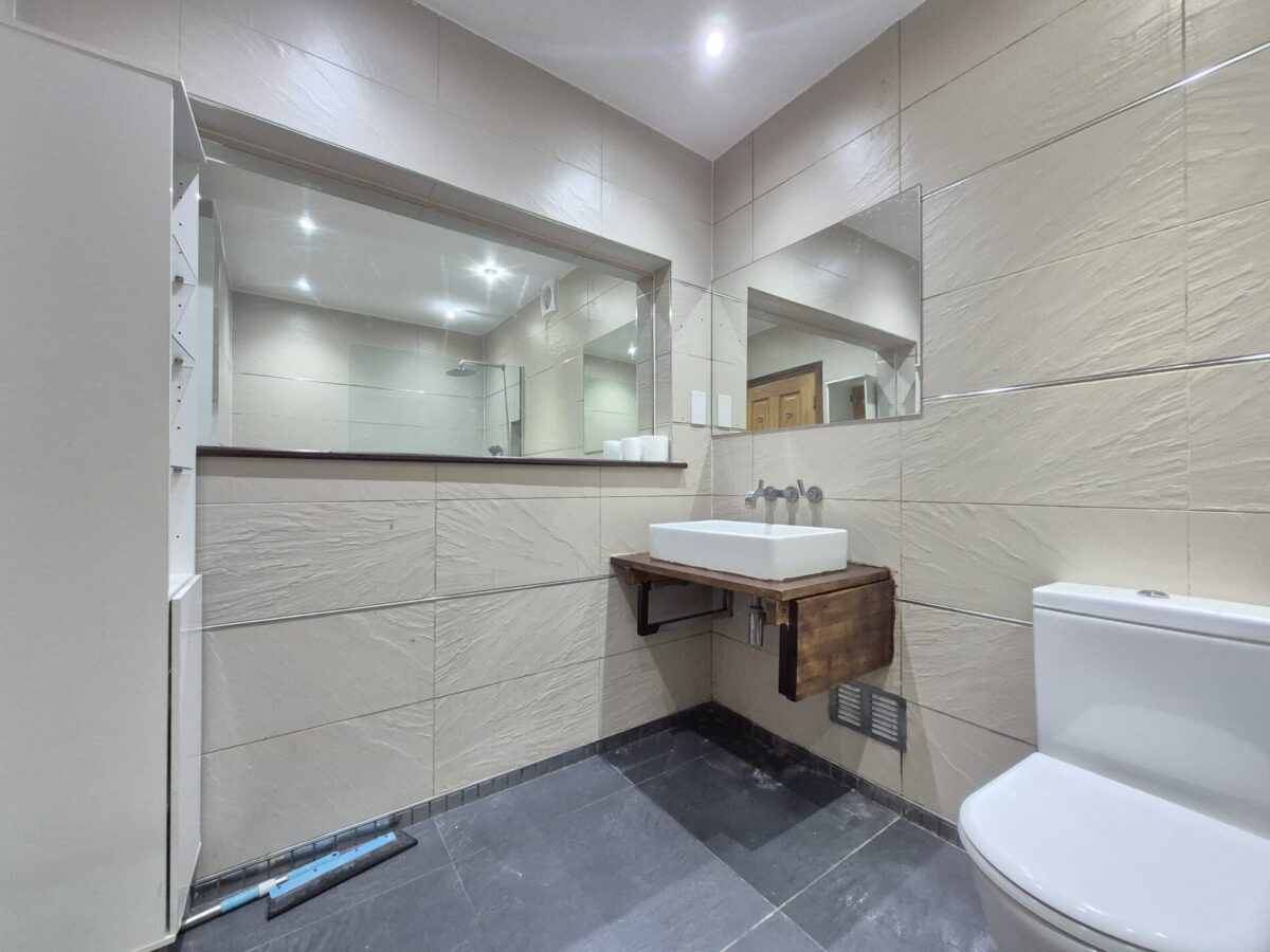 Wembley Hill Road, Wembley