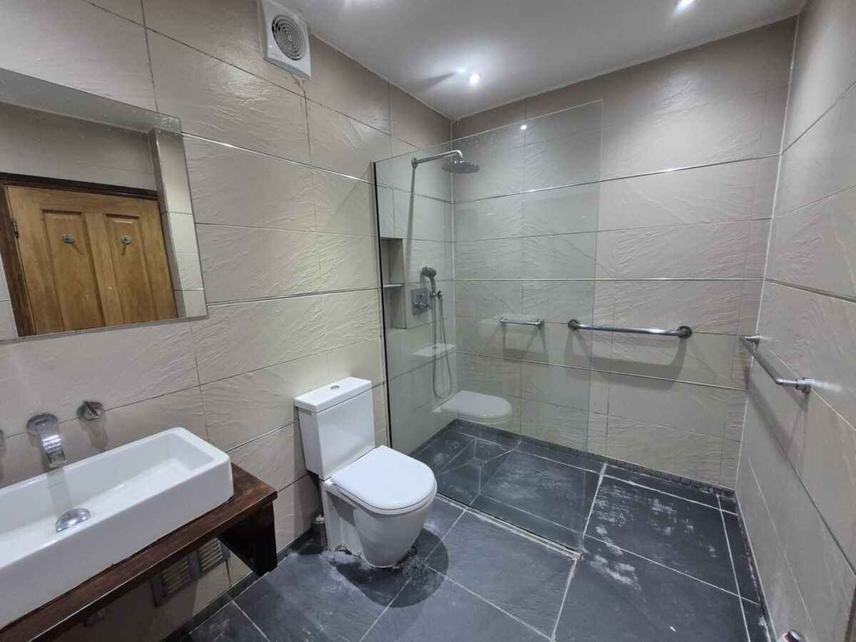 Wembley Hill Road, Wembley