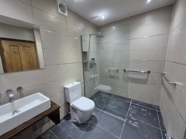 Wembley Hill Road, Wembley