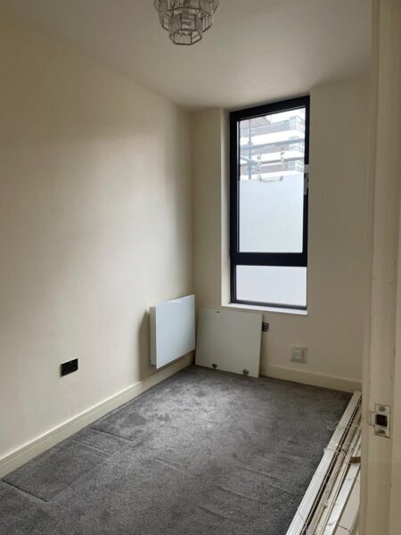 Staines Road West, SUNBURY-ON-THAMES, TW16