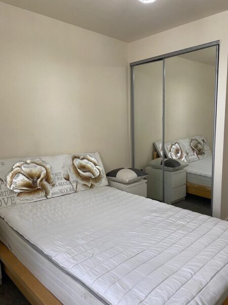 Staines Road West, SUNBURY-ON-THAMES, TW16