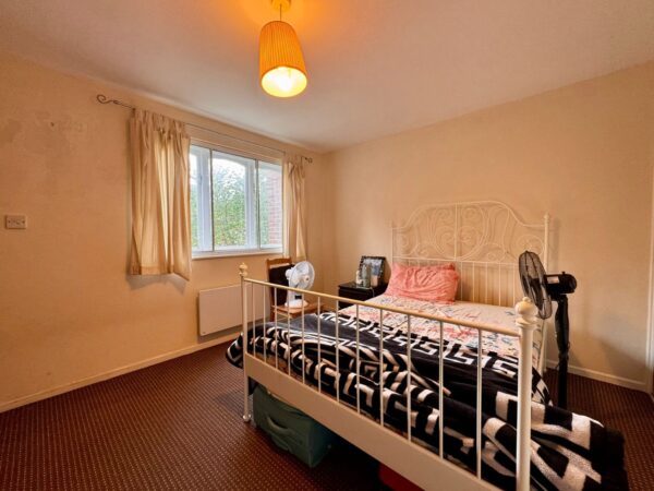 Hounslow, TW4