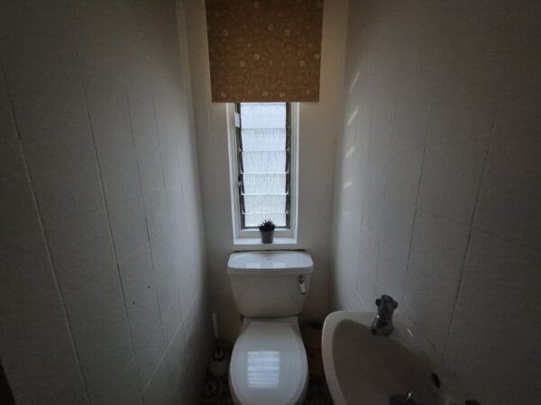 Hainualt Road, Leytonstone, E11