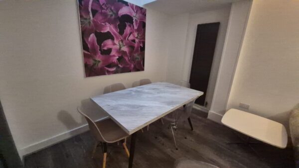 Hainualt Road, Leytonstone, E11