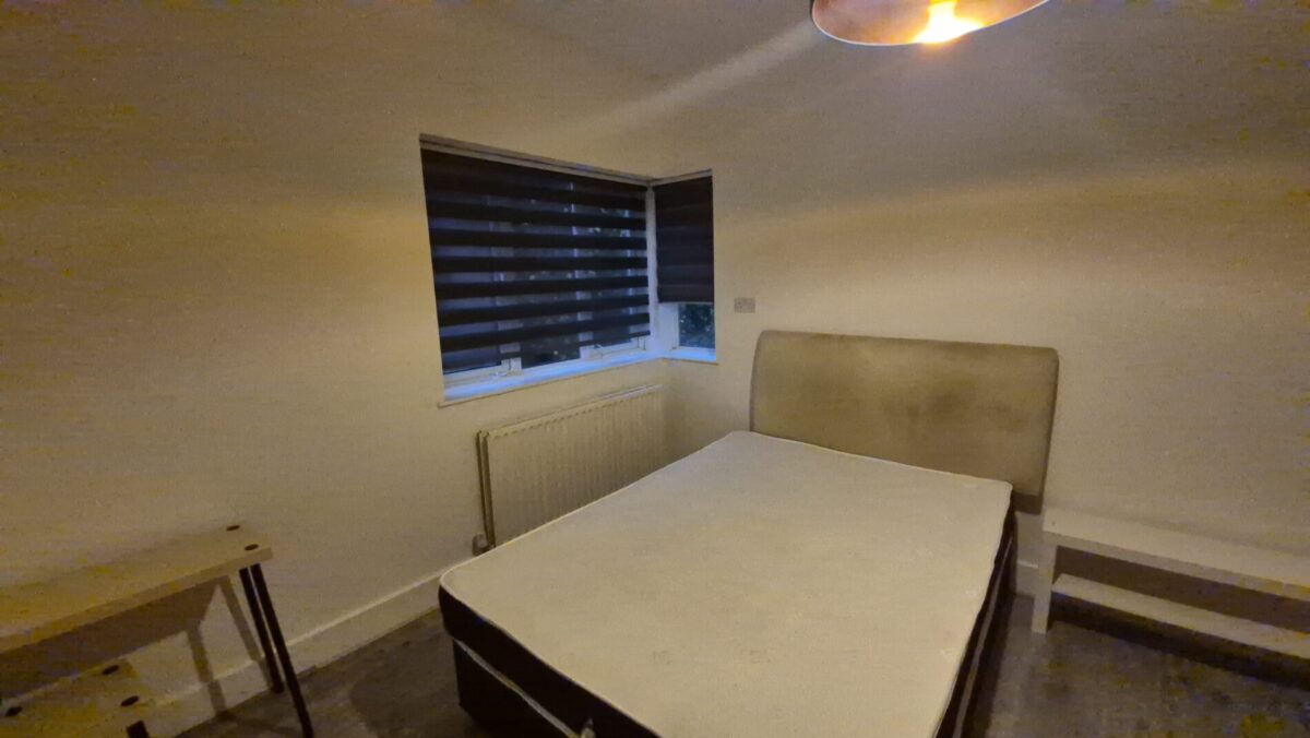 Hainualt Road, Leytonstone, E11