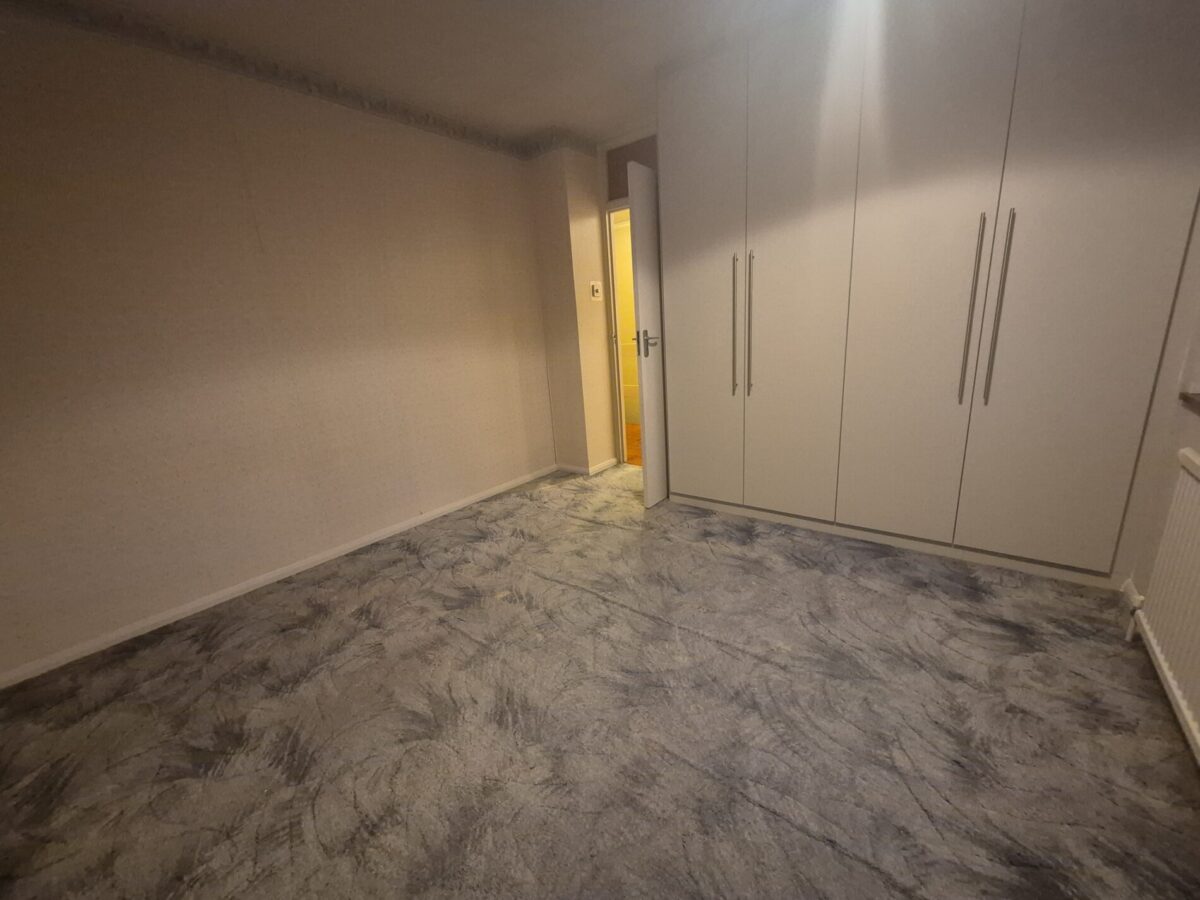 St Marys Avenue South, Southall