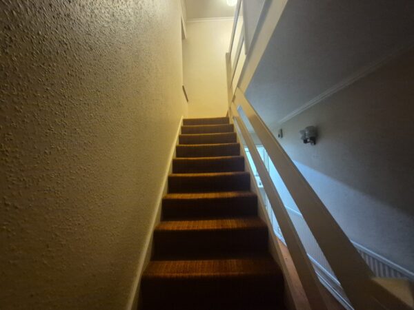 St Marys Avenue South, Southall