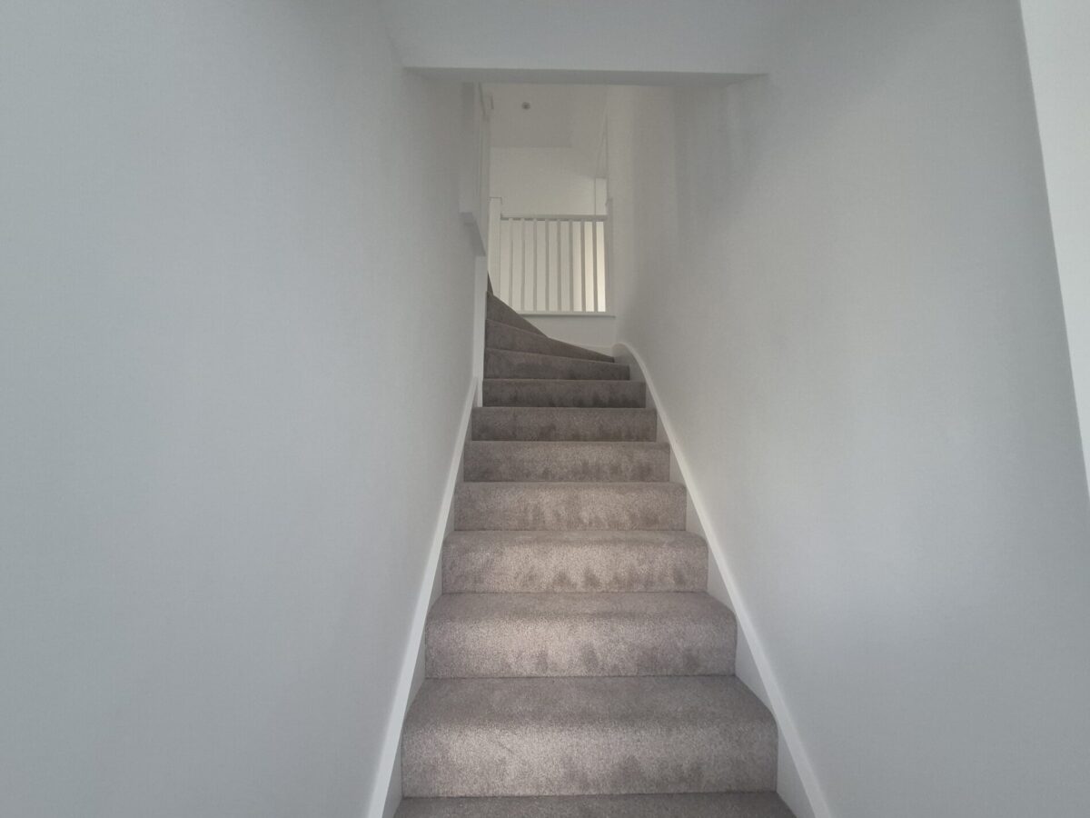 Long Lane, Croydon, CR0