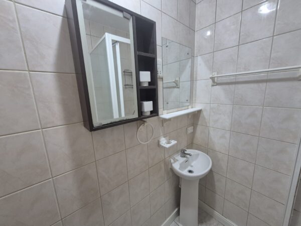 Wesley Avenue, London, Ealing, NW10