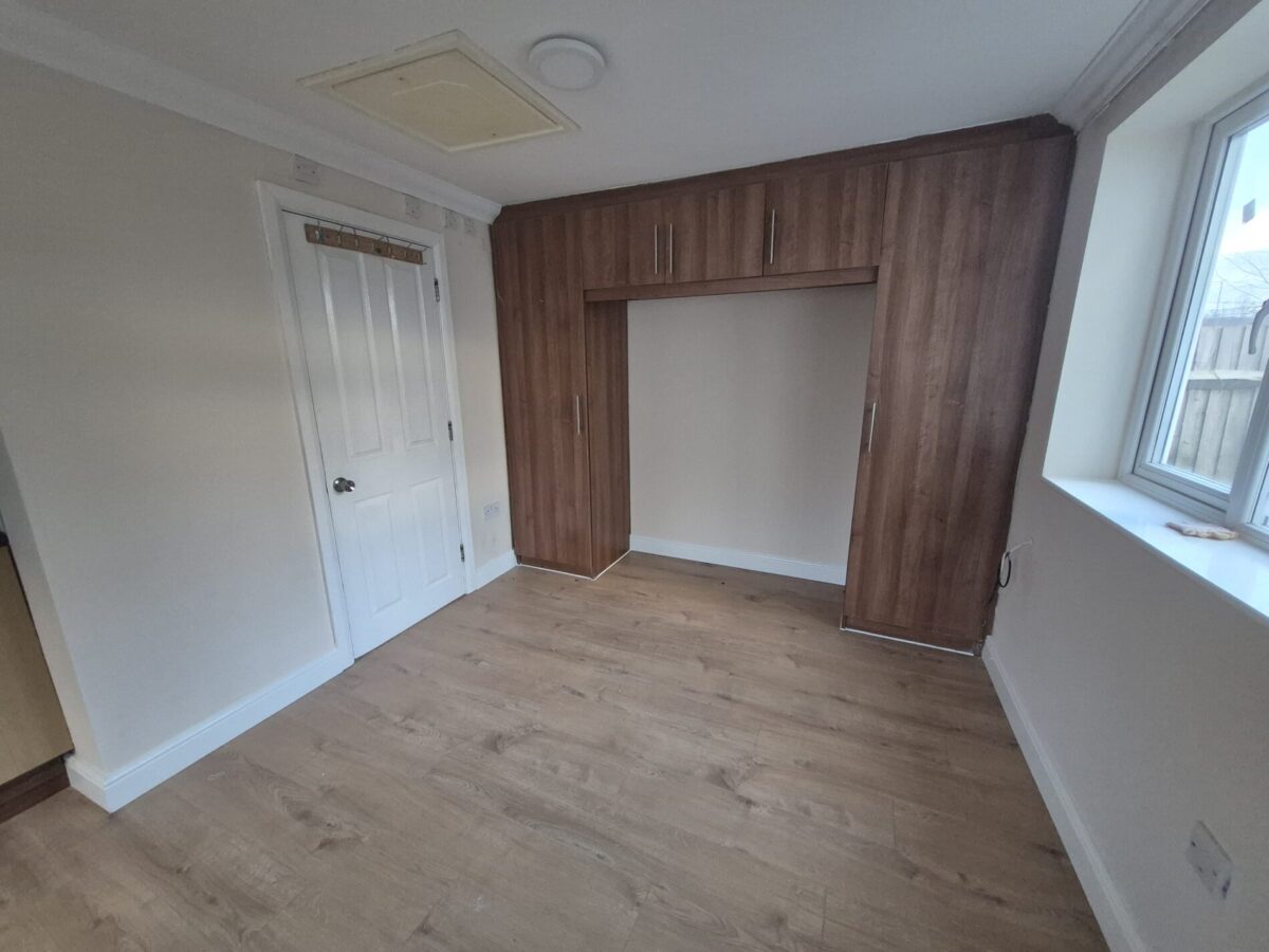 Bath Road, Harmondsworth, West Drayton, UB7