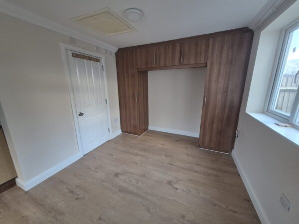 Bath Road, Harmondsworth, West Drayton, UB7