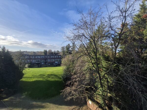 Fairview Court, Linksway, London, NW4