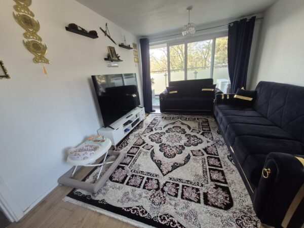 Fairview Court, Linksway, London, NW4