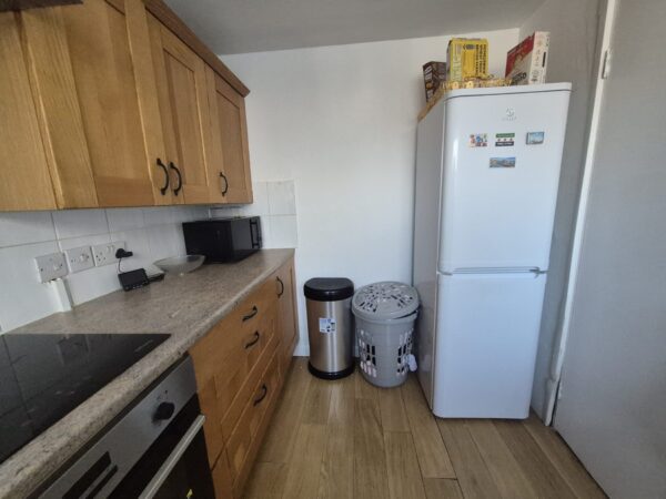 Fairview Court, Linksway, London, NW4