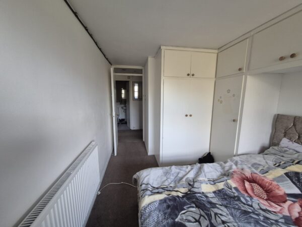 Fairview Court, Linksway, London, NW4