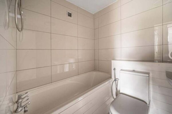 Fairview Court, Linksway, London, NW4