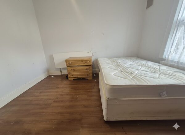 Valentine Road, HARROW, HA2