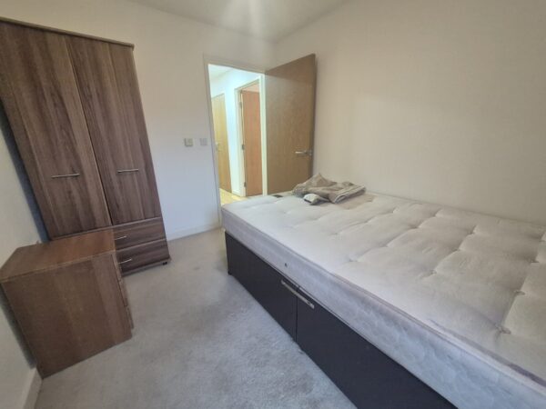 Quadrant Court, Empire Way, WEMBLEY, HA9