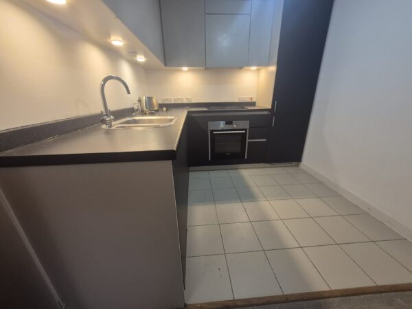 Quadrant Court, Empire Way, WEMBLEY, HA9