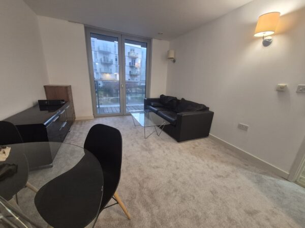 Quadrant Court, Empire Way, WEMBLEY, HA9