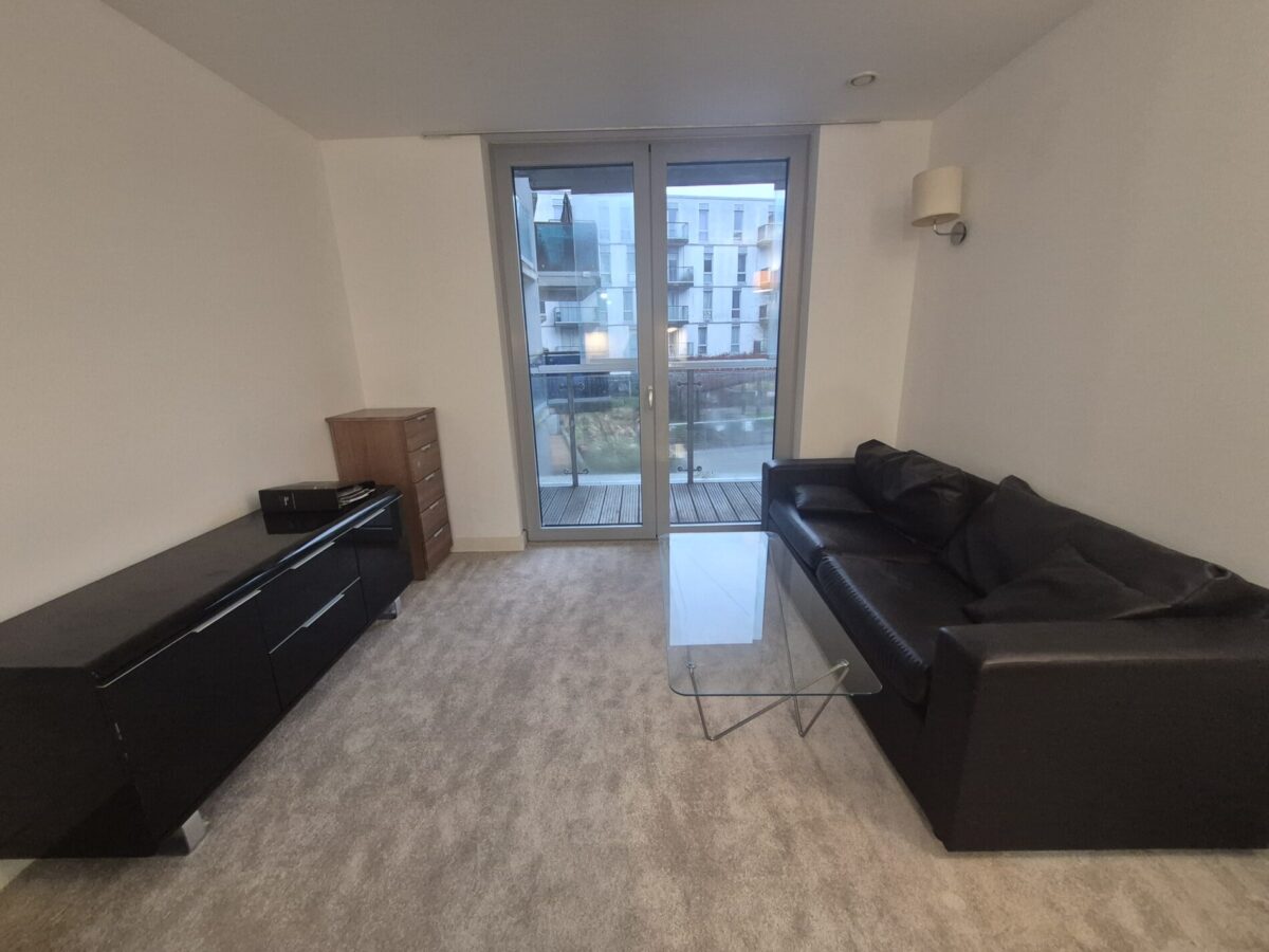 Quadrant Court, Empire Way, WEMBLEY, HA9