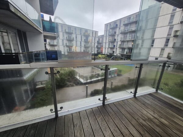 Quadrant Court, Empire Way, WEMBLEY, HA9