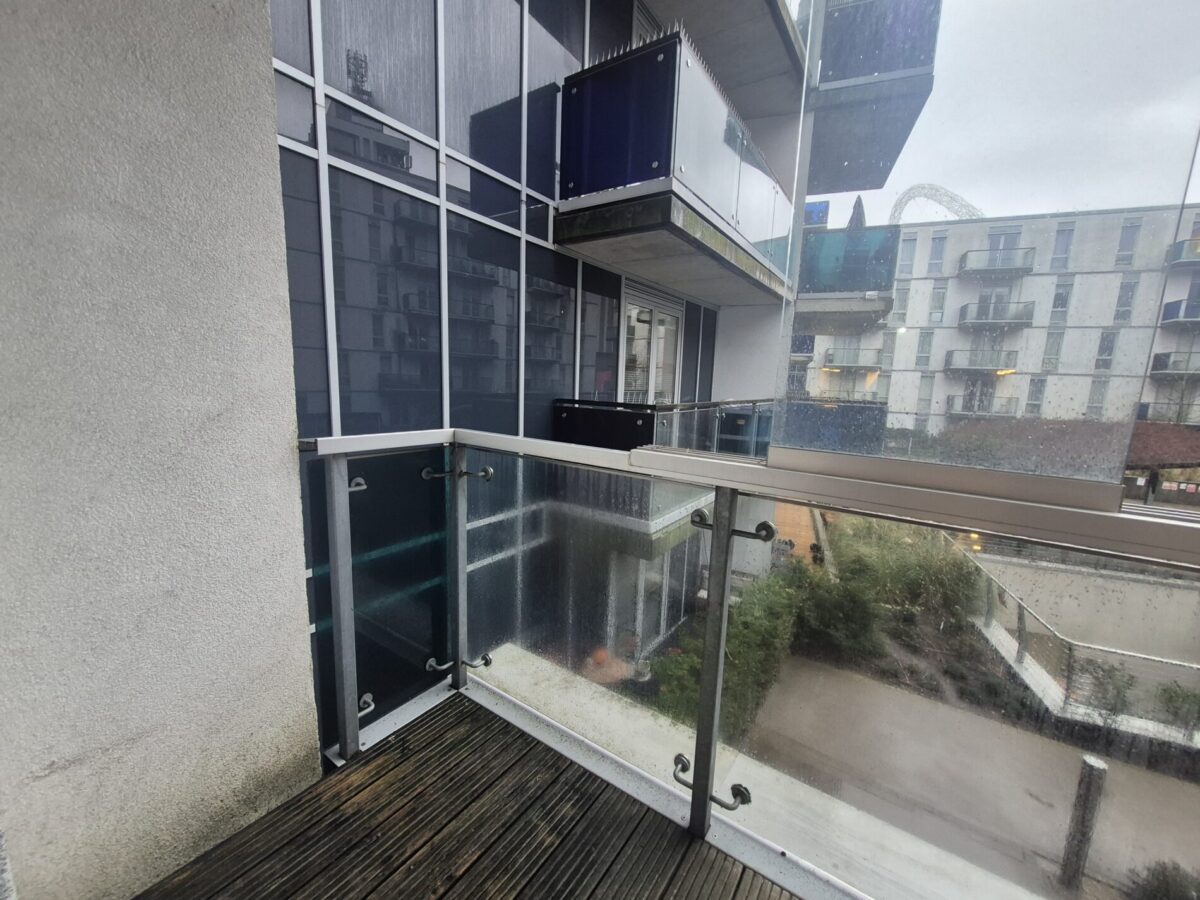 Quadrant Court, Empire Way, WEMBLEY, HA9