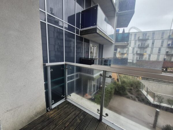 Quadrant Court, Empire Way, WEMBLEY, HA9