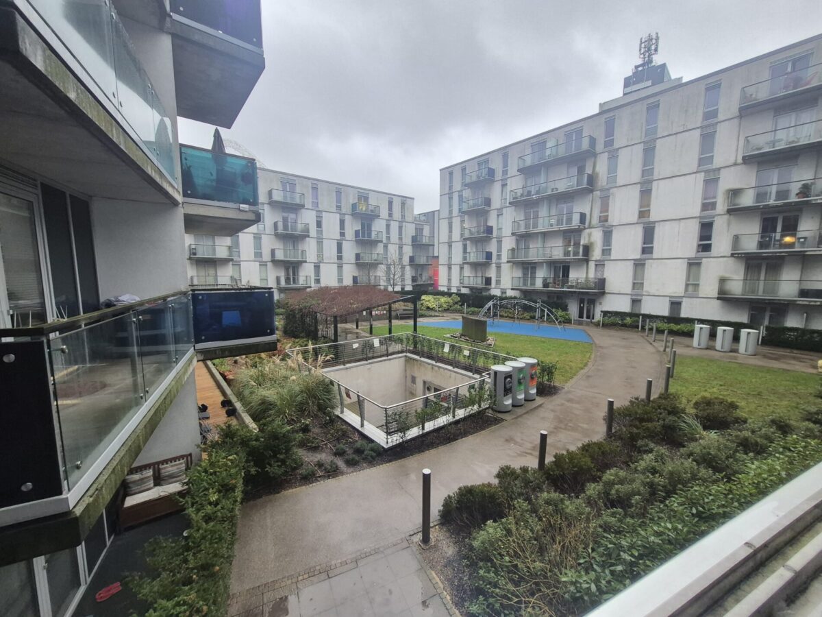 Quadrant Court, Empire Way, WEMBLEY, HA9