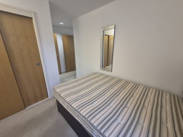 Quadrant Court, Empire Way, WEMBLEY, HA9