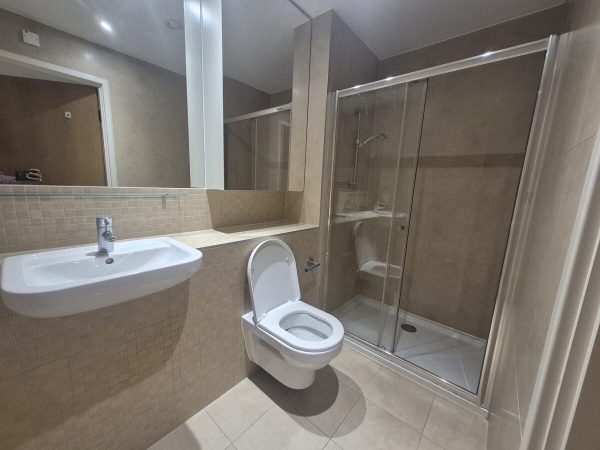 Quadrant Court, Empire Way, WEMBLEY, HA9