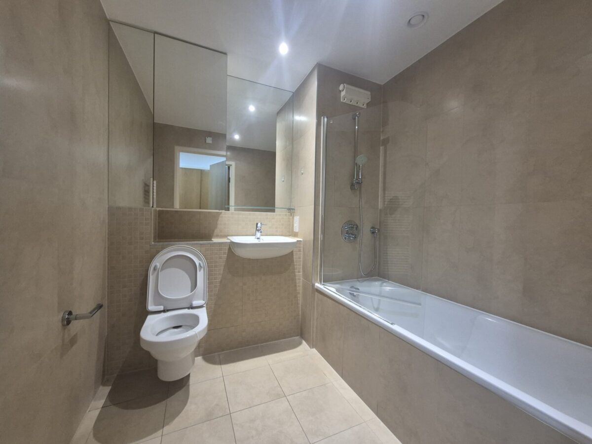 Quadrant Court, Empire Way, WEMBLEY, HA9