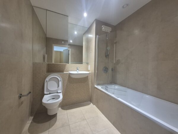 Quadrant Court, Empire Way, WEMBLEY, HA9