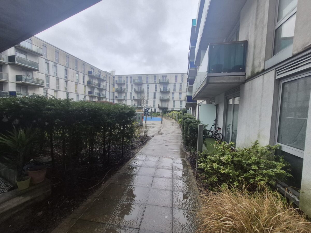 Quadrant Court, Empire Way, WEMBLEY, HA9