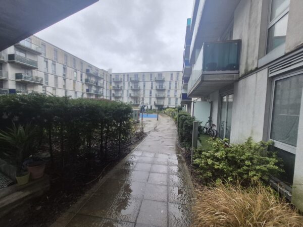 Quadrant Court, Empire Way, WEMBLEY, HA9