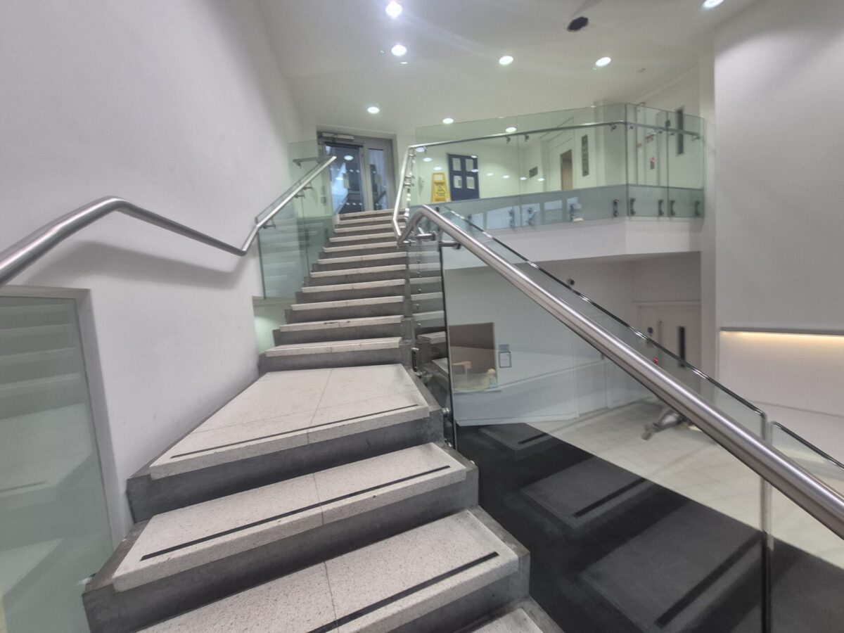 Quadrant Court, Empire Way, WEMBLEY, HA9