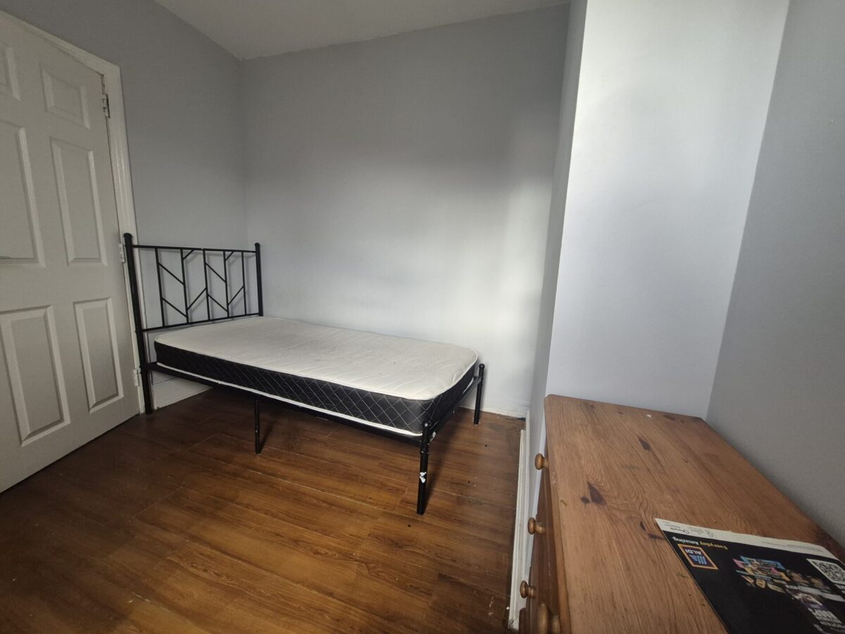 Valentine Road, HARROW, HA2