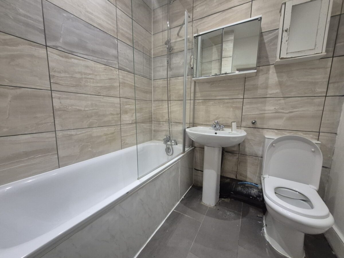 Valentine Road, HARROW, HA2