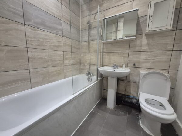 Valentine Road, HARROW, HA2