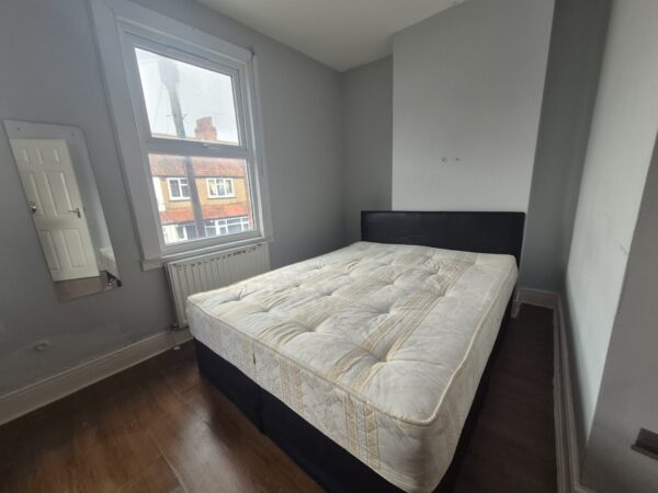 Valentine Road, HARROW, HA2