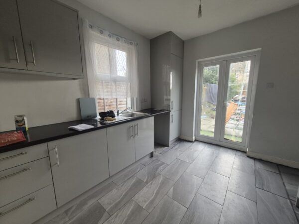 Valentine Road, HARROW, HA2