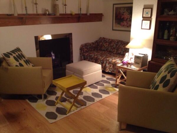 Waterlow Court, Heath Close, NW1, London