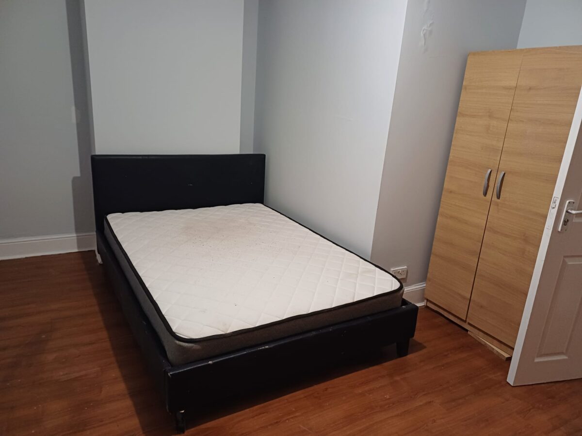 Valentine Road, HARROW, HA2