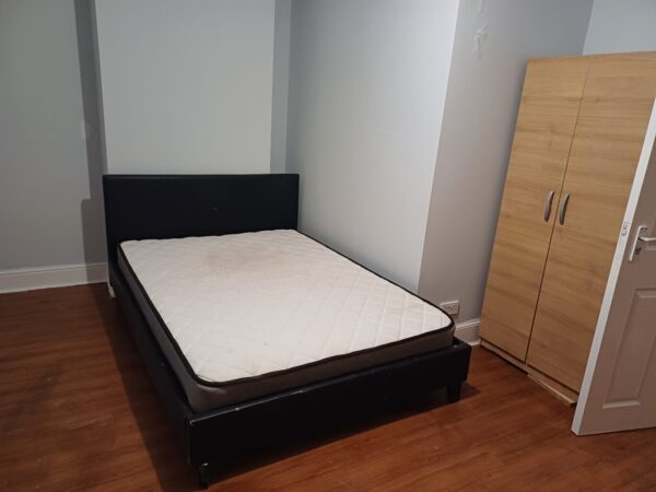 Valentine Road, HARROW, HA2