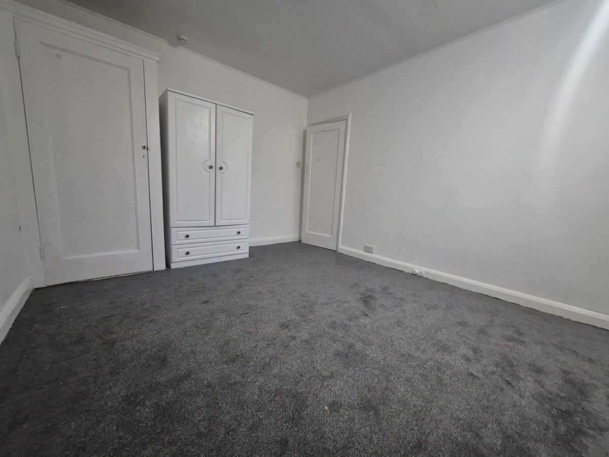 Barn Way, Wembley, HA9