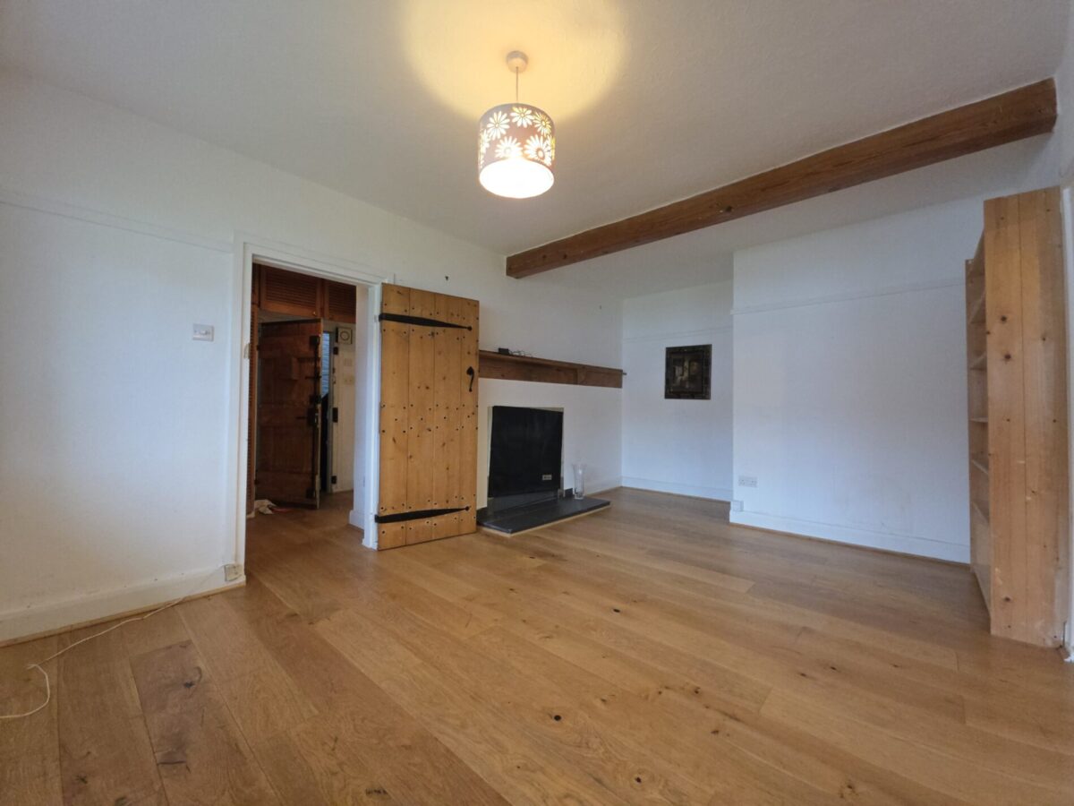 Waterlow Court, Heath Close, NW1, London