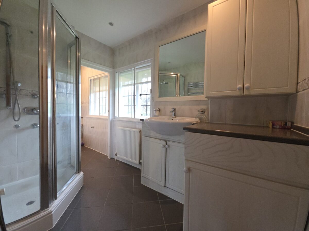 Waterlow Court, Heath Close, NW1, London