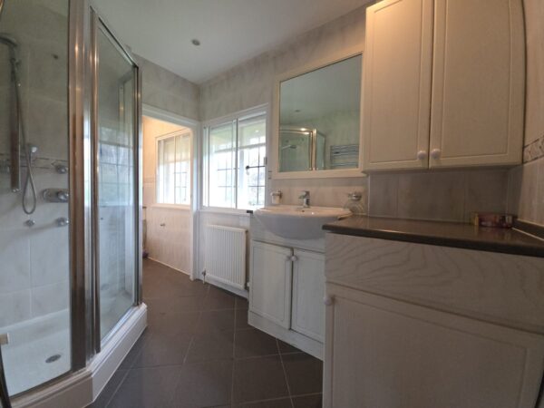 Waterlow Court, Heath Close, NW1, London